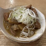 立呑み 晩杯屋 - 