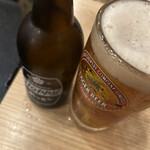 立呑み 晩杯屋 - 