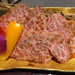 牛兵衛 ヨドバシAkiba店 - 