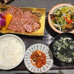 牛兵衛 ヨドバシAkiba店 - 