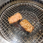 牛兵衛 ヨドバシAkiba店 - 