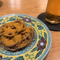 割烹 藤 - 