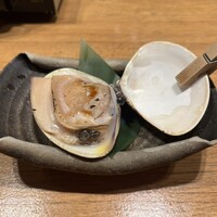 割烹 藤 - 