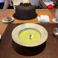 ハサボン - 
