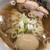 人類みな麺類 異人館ヌードル邸