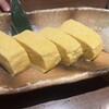 京町家おばんざい こはく