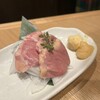 焼鳥パーラー ゴウ 武蔵小杉一番街店