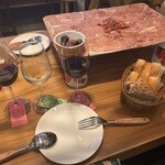 Di PUNTO 札幌ノルベサ店 - 