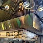 鶏肉専門店 鳥清 - 