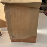 ミニストップ 千葉中央新田町店 - 