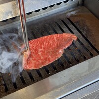 #ヒロキヤ六本木 - 