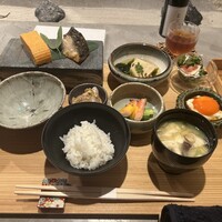 割烹こめを - 