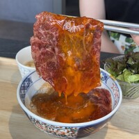 #ヒロキヤ六本木 - 