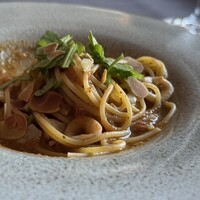 鉄板焼き 銀座 ポルトファーロ 本店 - 