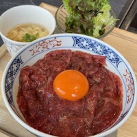 #ヒロキヤ六本木 - 