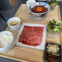 #ヒロキヤ六本木 - 