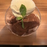 Di PUNTO 札幌ノルベサ店 - 