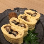 備長炭火 うな木 - 