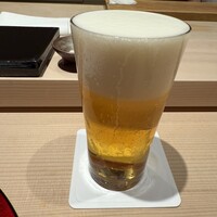 鮨白 - 