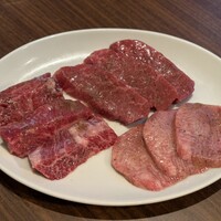 うしごろバンビーナ 銀座店 -  うしごろバンビーナ 銀座店 -