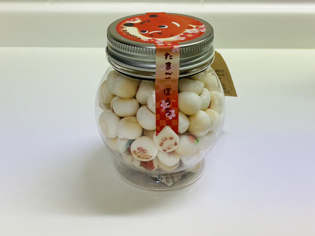 萬屋 - 湯野上温泉（そば）の写真