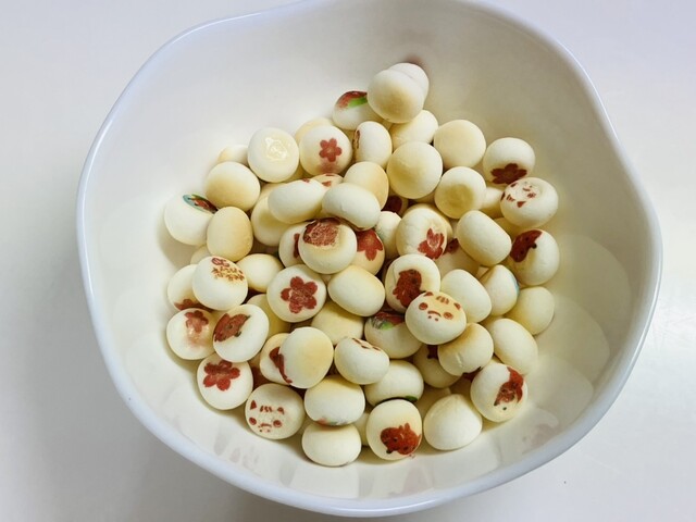 萬屋 - 湯野上温泉（そば）の写真