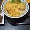 つくもうどん 天神橋店