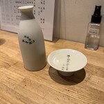 焼鳥 ふくなが - 