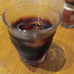 薬師堂本舗×ヘンプカフェOSAKA - 