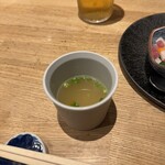 焼鳥 ふくなが - 