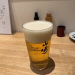 焼鳥 ふくなが - 