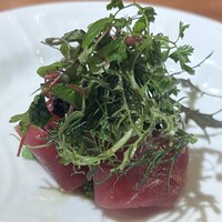 ボッテゴン - 