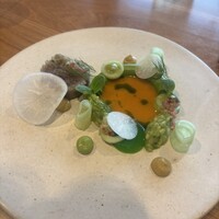 SMAAK - 