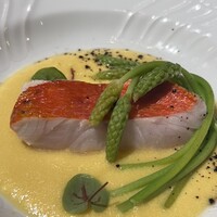 ボッテゴン - 