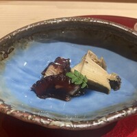 鮨白 - 
