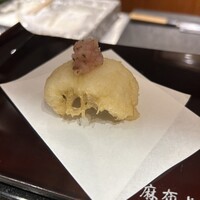 天冨良 麻布よこ田 恵比寿ガーデンプレイス店 - 