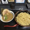 ラーメンまるさ商店