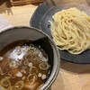 つけ麺屋 やすべえ 渋谷店