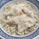 吉野家 - 