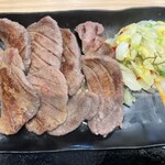 吉野家 - 