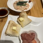 南九州畜産 卸売市場 なんちく - 