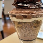 和光ティーサロン - 