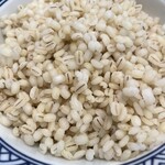 吉野家 - 