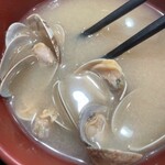 吉野家 - 