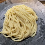 つけ麺屋 やすべえ 渋谷店 - 