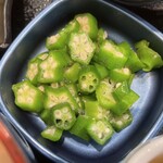 吉野家 - 