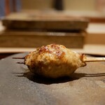 焼き鳥 こと - 