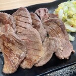 吉野家 - 