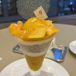 和光ティーサロン - 