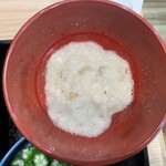 吉野家 - 